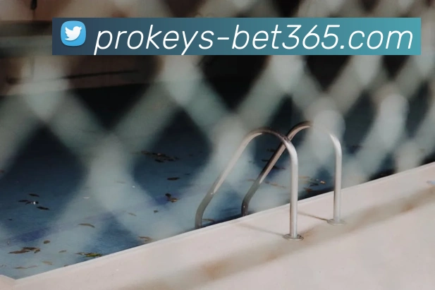 bet365APP 体育赛事宣传图